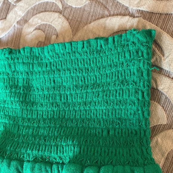 Juicy couture pull on cover up - Picture 4 of 4